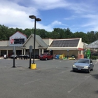 Tractor Supply Co