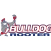 Bulldog Rooter gallery