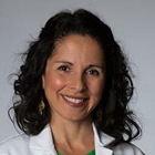 Miriam F. Parsa, MD