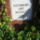 Fitchburg Art Museum