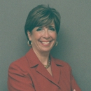 Sally G. Goodman - Criminal Law Attorneys