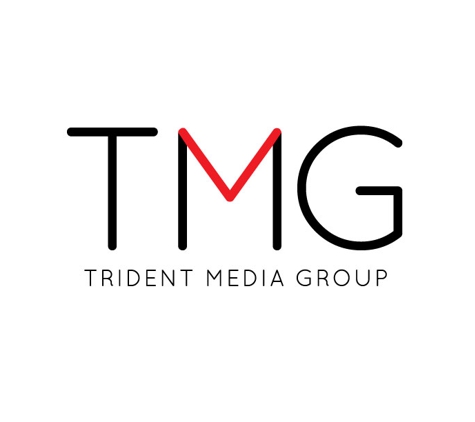 Trident Media Group literary agency - New York, NY