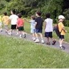 Little Acorns Early Learning Center