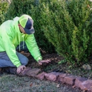 Santa Rosa Landscaping - Landscape Contractors