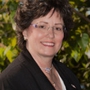 Dr. Joyce Desrosiers, O.D.