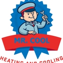 Mr Cool Heating and Cooling - Air Conditioning Service & Repair