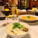 Il Cortile Ristorante - Italian Restaurants