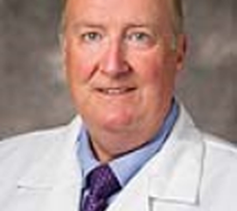 James Paul Strainic, MD - Cleveland, OH