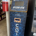 CoinFlip Bitcoin ATM - Soni's Liquor & Market (Upland)