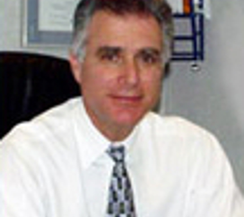 Dr. Leonard Bayer - Sterling Heights, MI