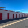 CubeSmart Self Storage gallery