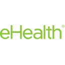 eHealthInsurance Services, Inc. - Insurance