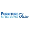 Furniture Fair gallery