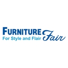 Furniture Fair Home and Sleep