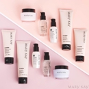 Mary Kay Consultant Jazmin Garcia - Skin Care