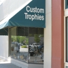 Custom Trophies Inc. gallery