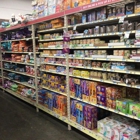 Tractor Supply Co