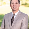 Kris DiNucci, DPM, FACFAS gallery