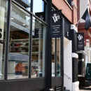 VVS King - Jewelers