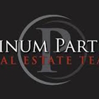 Platinum Partners Real Est. Tm.