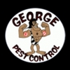 George Pest Control gallery