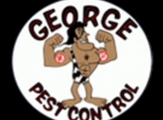George Pest Control - Lake Havasu City, AZ