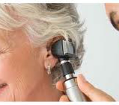 Ascent Audiology & Hearing - Lansdowne Woods Clubhouse - Leesburg, VA