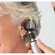 Ascent Audiology & Hearing