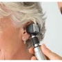 Ascent Audiology & Hearing