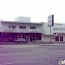 Amar Glen Veterinary Hospital - Veterinarians