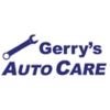 Gerry's Auto Care Inc gallery