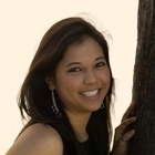 Danielle Sumida, Counselor