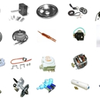 Appliance Parts and Repair Company