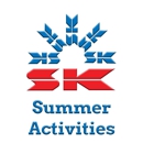 Snow King Mountain Sports Shop - Skiing Equipment