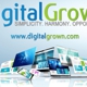 DigitalGrown.com, Inc