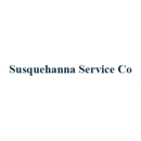 Susquehanna Service Co - Truck Service & Repair