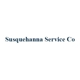 Susquehanna Service Co