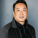 Eliott Suh - Dental Clinics