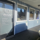 Allstate Insurance