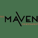 Maven on Broadway - Real Estate Agents