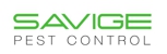 Savige Pest Control - Pest Control
