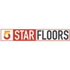 5 Star Floors