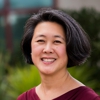 Dr. Sharon A. Chung, MD, MAS gallery