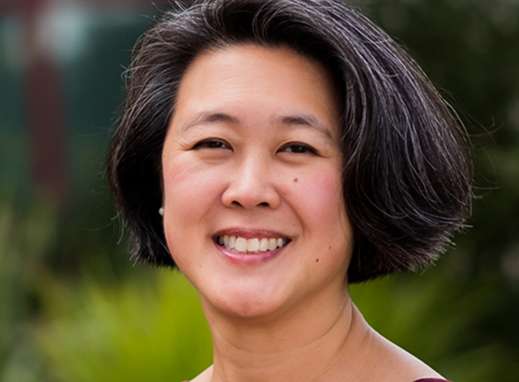 Dr. Sharon A. Chung, MD, MAS - San Francisco, CA