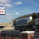 CareSTAT Urgent Care Center - Urgent Care