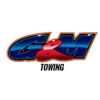 G&M Towing & Recovery gallery