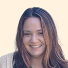 Leah Annarelli, Counselor
