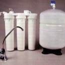Fogt Water Conditioning - Water Softening & Conditioning Equipment & Service