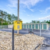 CubeSmart Self Storage gallery