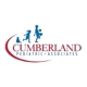 Cumberland Pediatric Associates